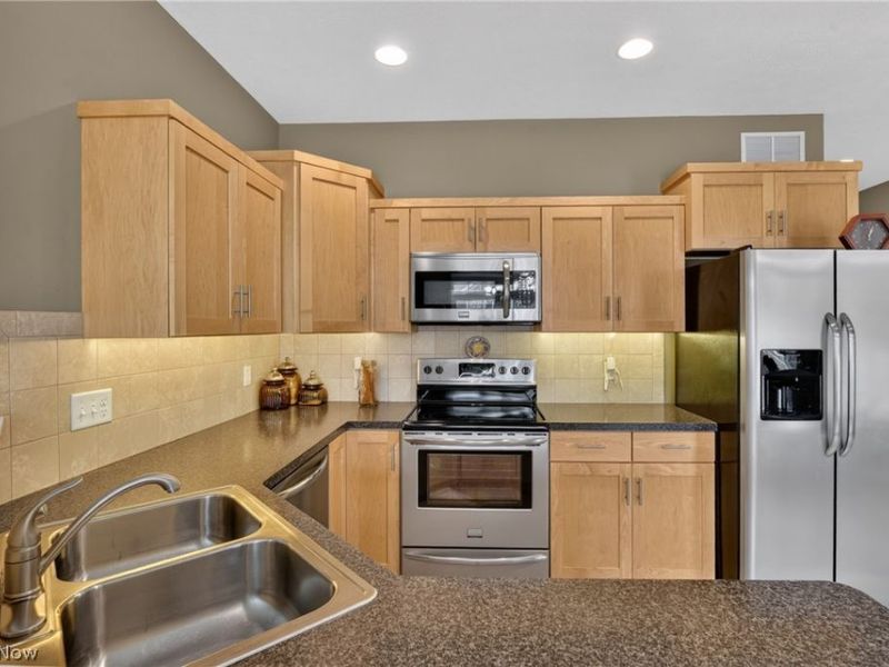 2618 Wetherington Lane, Unit 242, Wooster, OH 44691 Photo 5