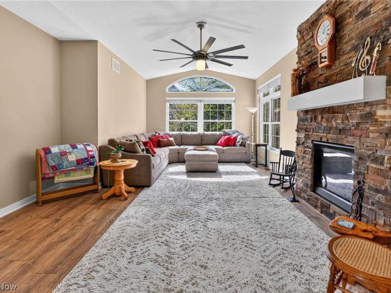2618 Wetherington Lane, Unit 242, Wooster, OH 44691 Photo 6