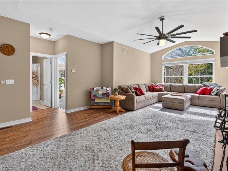 2618 Wetherington Lane, Unit 242, Wooster, OH 44691 Photo 7