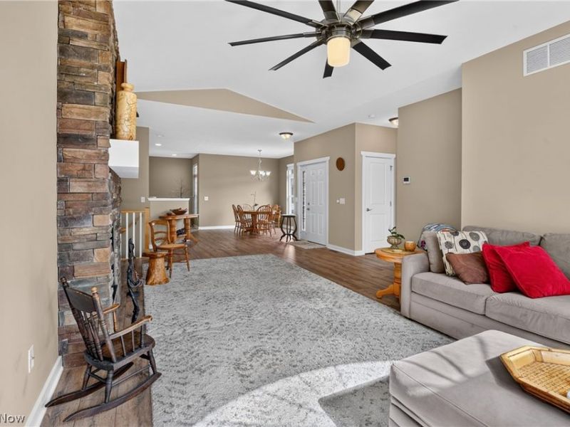 2618 Wetherington Lane, Unit 242, Wooster, OH 44691 Photo 8