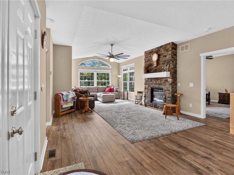 2618 Wetherington Lane, Unit 242, Wooster, OH 44691 Photo 9