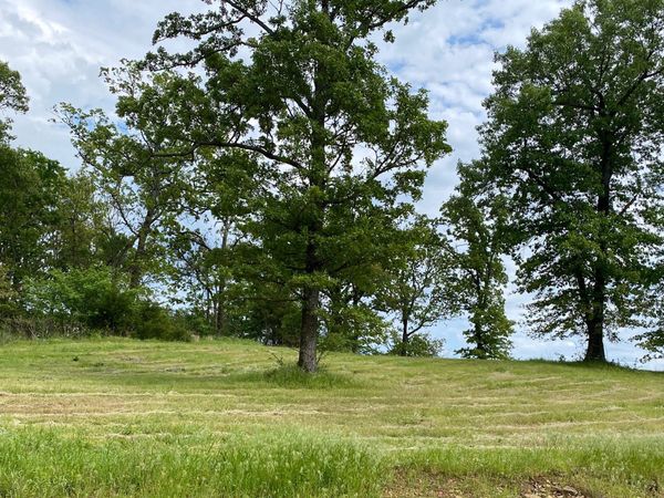 715 Ridgeview Drive , Tahlequah, OK 74464