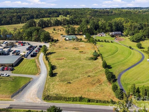 10327 Hwy 49 Highway , Mount Pleasant, NC 28124