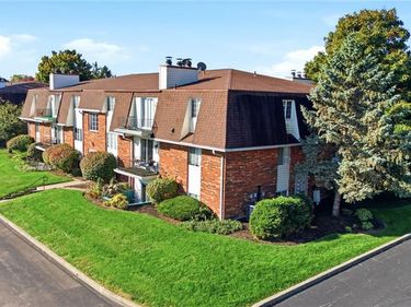 8761 Washington Colony Drive, Dayton, OH 45458