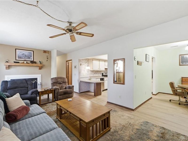 8761 Washington Colony Drive, Dayton, OH 45458 Photo 10