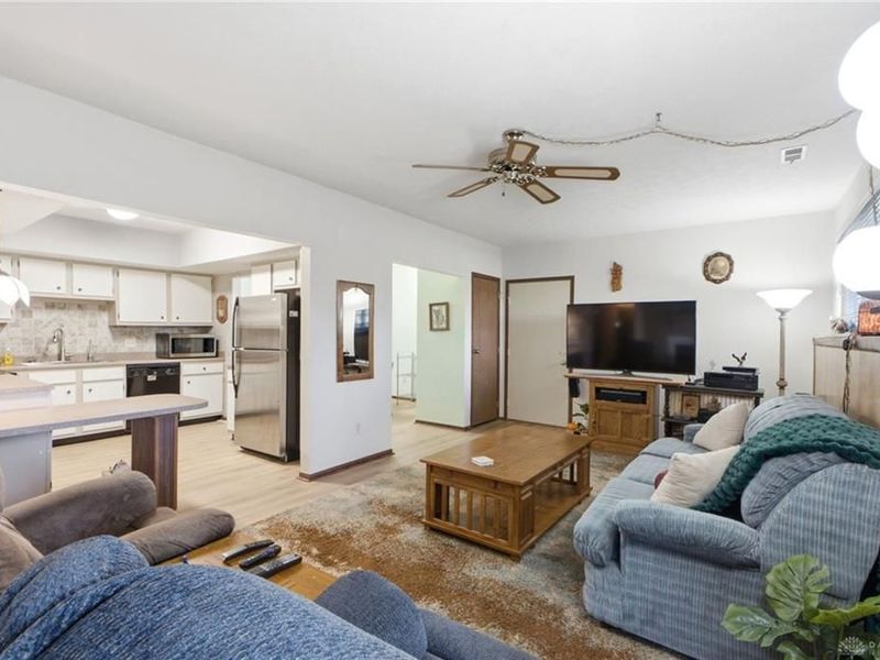 8761 Washington Colony Drive, Dayton, OH 45458 Photo 11