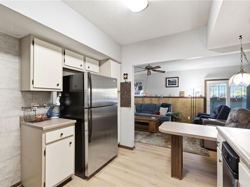 8761 Washington Colony Drive, Dayton, OH 45458 Photo 14