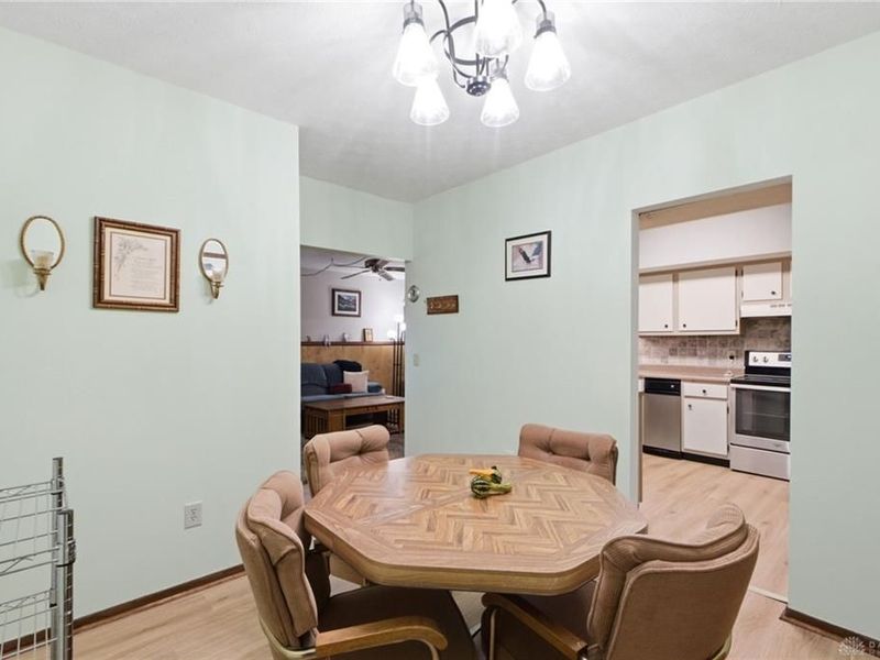 8761 Washington Colony Drive, Dayton, OH 45458 Photo 17