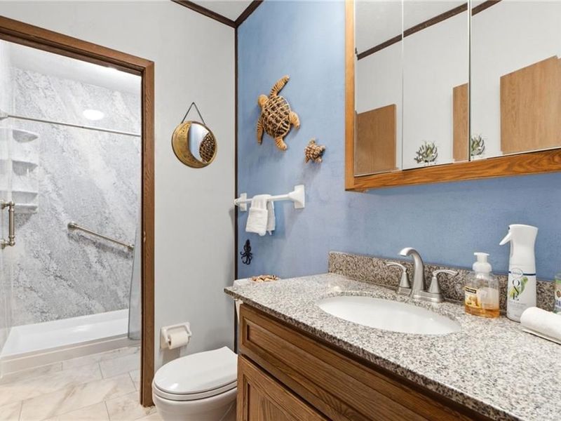 8761 Washington Colony Drive, Dayton, OH 45458 Photo 18