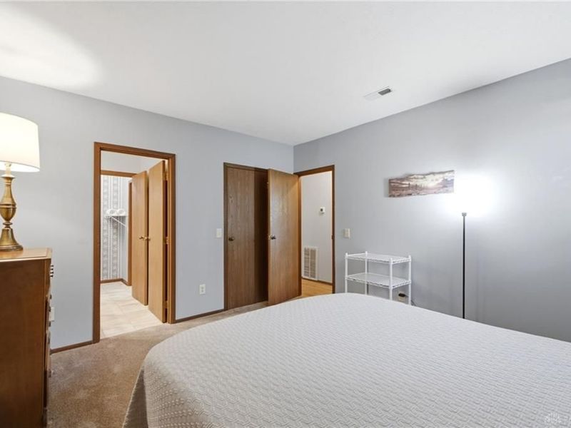 8761 Washington Colony Drive, Dayton, OH 45458 Photo 24