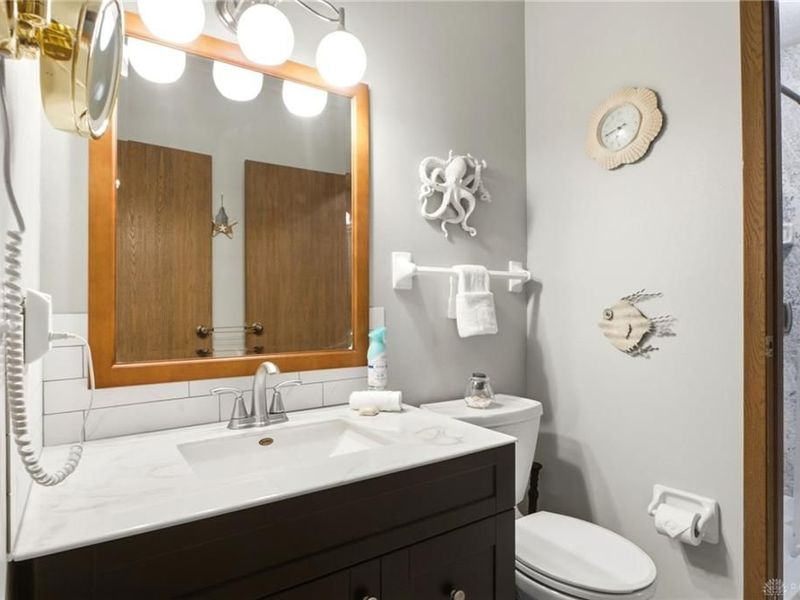 8761 Washington Colony Drive, Dayton, OH 45458 Photo 25