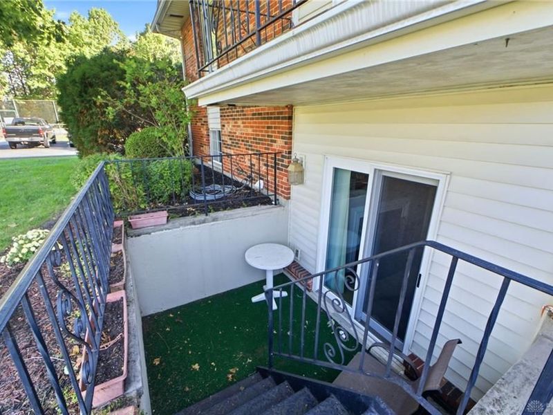 8761 Washington Colony Drive, Dayton, OH 45458 Photo 26