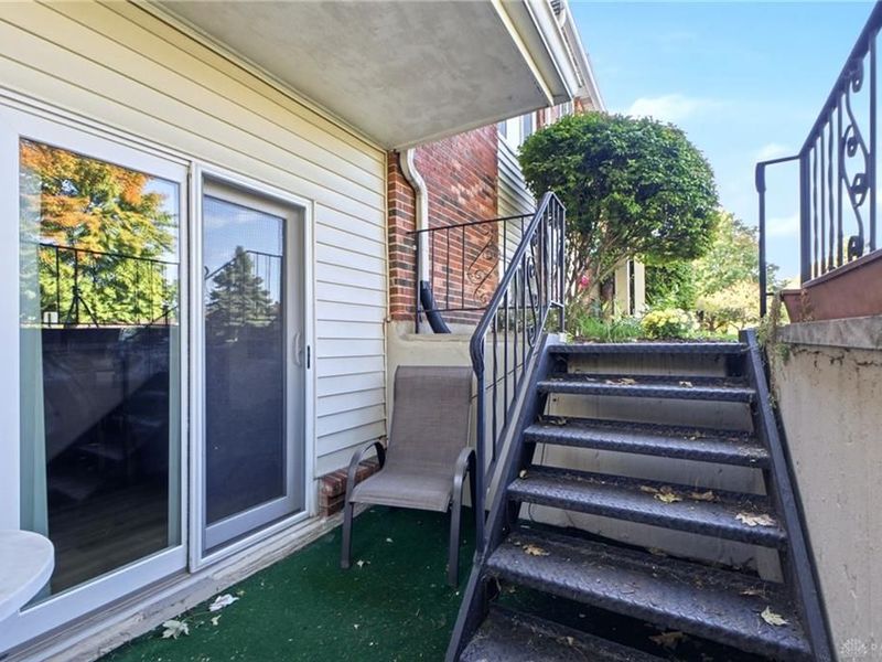 8761 Washington Colony Drive, Dayton, OH 45458 Photo 27