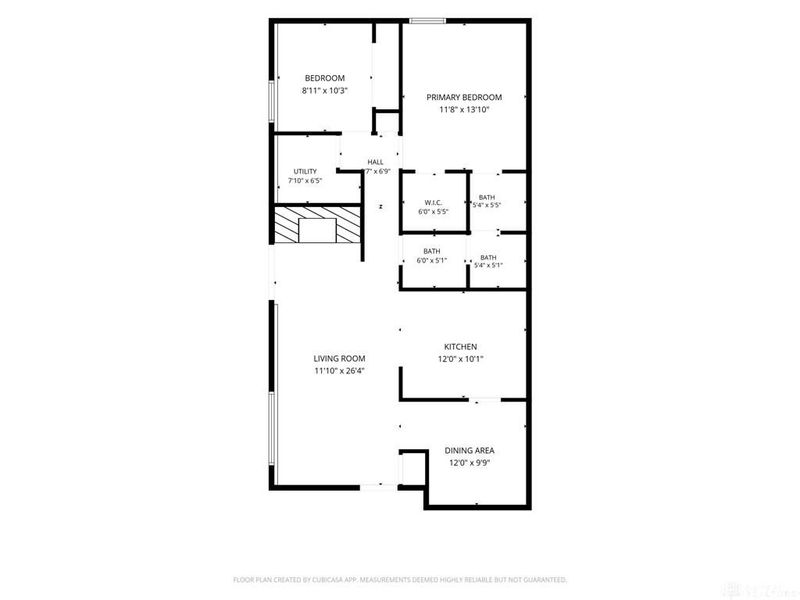 8761 Washington Colony Drive, Dayton, OH 45458 Photo 37