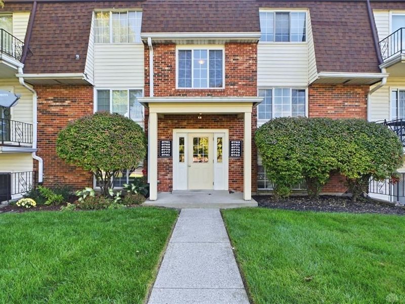 8761 Washington Colony Drive, Dayton, OH 45458 Photo 4