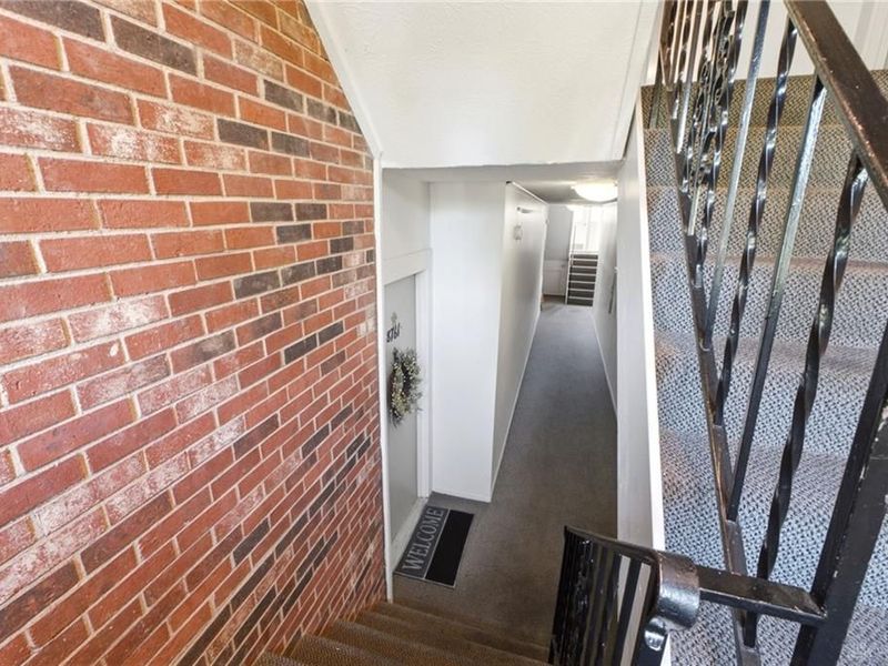 8761 Washington Colony Drive, Dayton, OH 45458 Photo 7