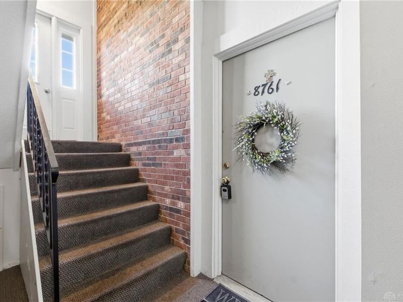 8761 Washington Colony Drive, Dayton, OH 45458 Photo 8