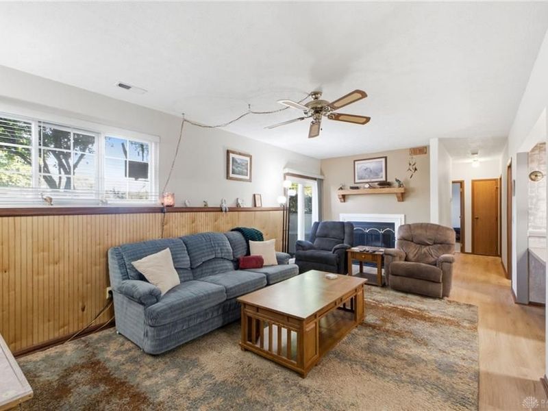 8761 Washington Colony Drive, Dayton, OH 45458 Photo 9