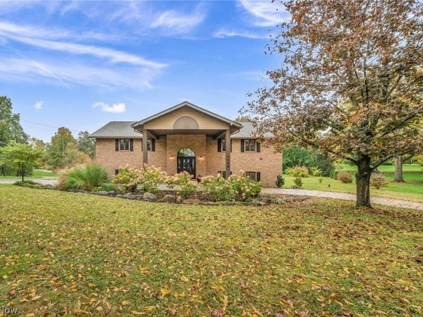 1118 Lake Martin Drive , Kent, OH 44240