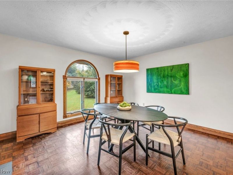 1118 Lake Martin Drive, Kent, OH 44240 Photo 14