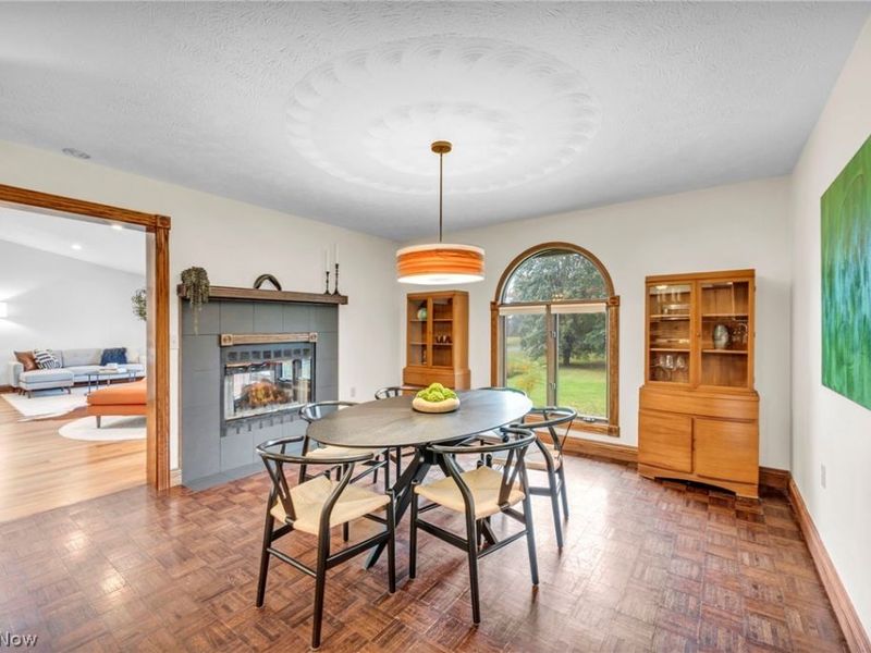 1118 Lake Martin Drive, Kent, OH 44240 Photo 15