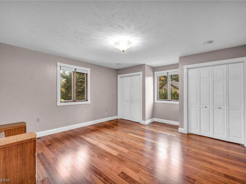 1118 Lake Martin Drive, Kent, OH 44240 Photo 20