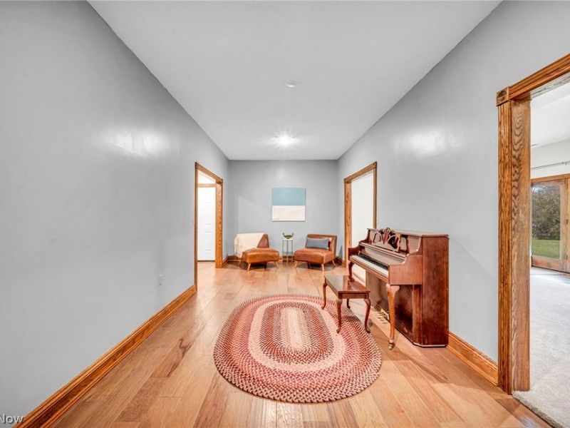 1118 Lake Martin Drive, Kent, OH 44240 Photo 23