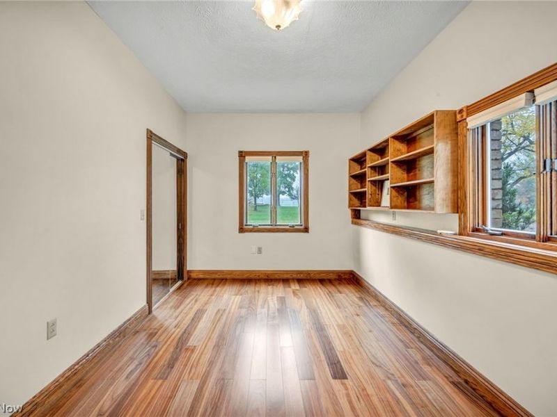 1118 Lake Martin Drive, Kent, OH 44240 Photo 28
