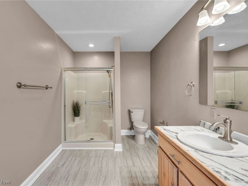 1118 Lake Martin Drive, Kent, OH 44240 Photo 35