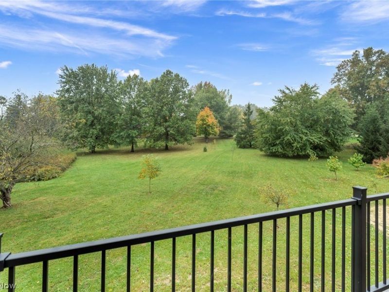 1118 Lake Martin Drive, Kent, OH 44240 Photo 39