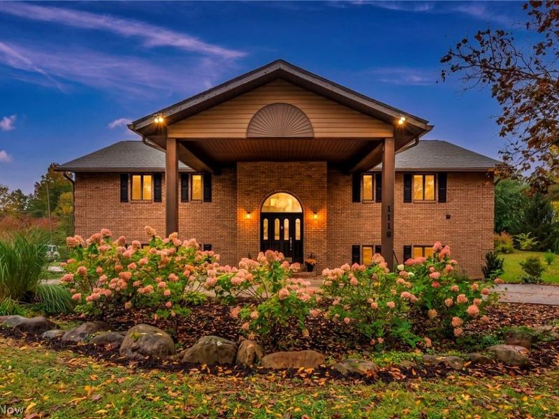 1118 Lake Martin Drive, Kent, OH 44240 Photo 4