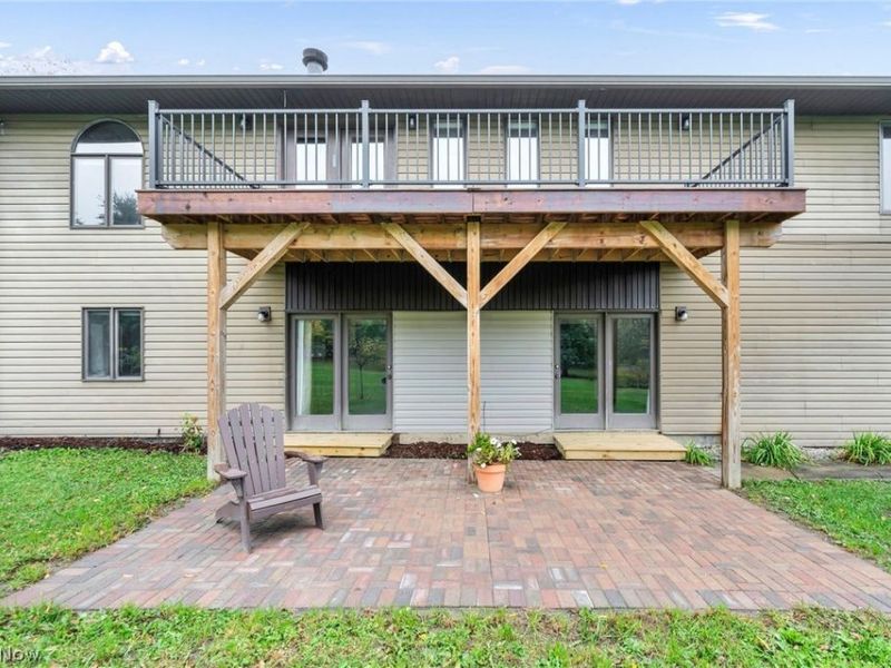1118 Lake Martin Drive, Kent, OH 44240 Photo 40