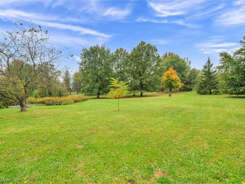 1118 Lake Martin Drive, Kent, OH 44240 Photo 42