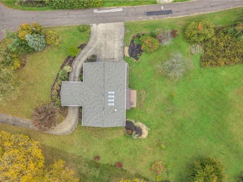 1118 Lake Martin Drive, Kent, OH 44240 Photo 44