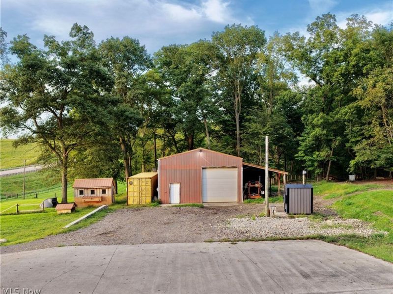 1680 Millersburg Road, Utica, OH 43080 Photo 12