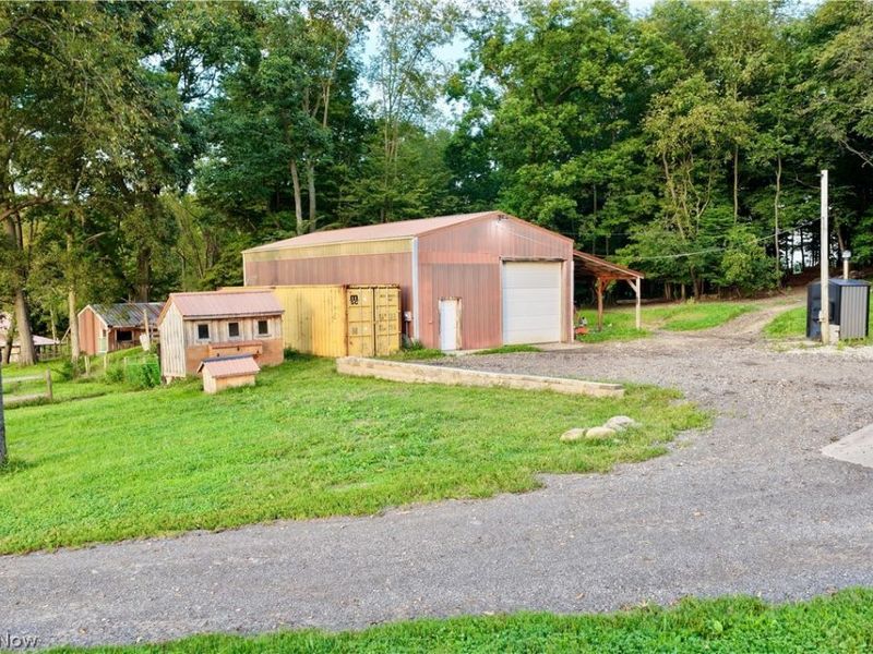 1680 Millersburg Road, Utica, OH 43080 Photo 14