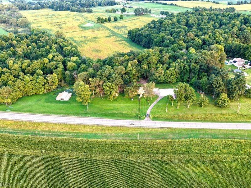 1680 Millersburg Road, Utica, OH 43080 Photo 18