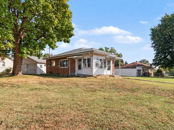 1036 Orchid Road, Florence, KY 41042