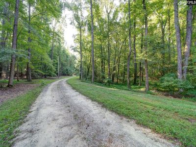 1239 John G Richards Road , Camden, SC 29020