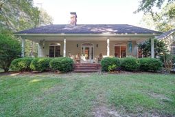 1239 John G Richards Road  photo 4