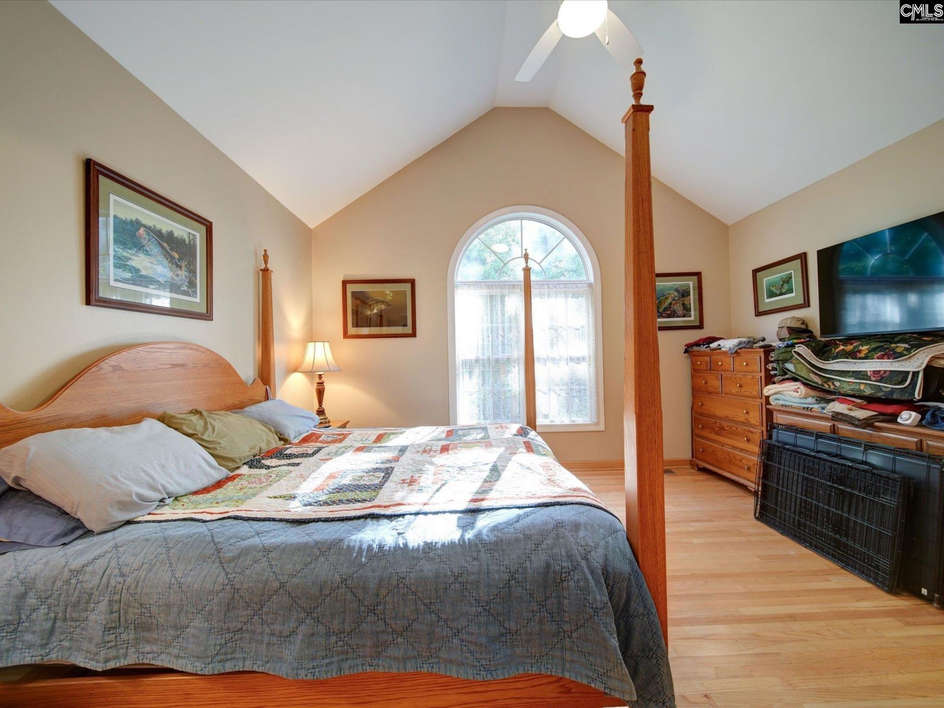1239 John G Richards Road  Photo 22