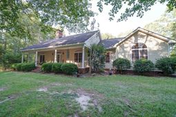 1239 John G Richards Road  photo 4