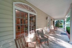 1239 John G Richards Road  photo 4