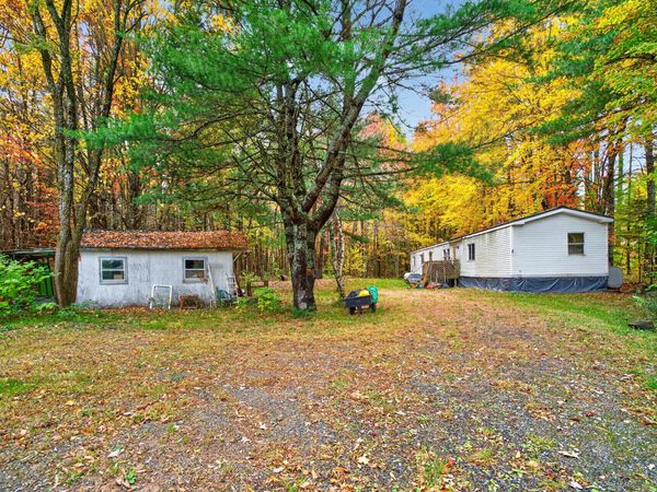 5 Hanscom Drive , Milford, ME 04461