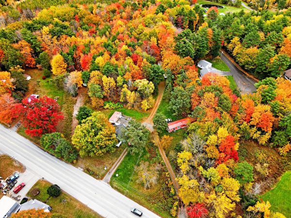 28B Main Road , Milford, ME 04461