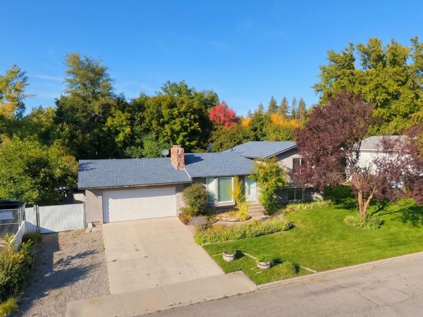 12415 27TH Ave, Spokane Valley, WA 99216