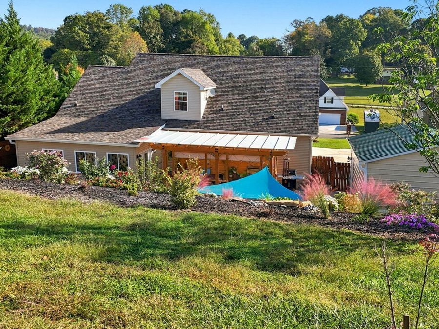 Property Image 38