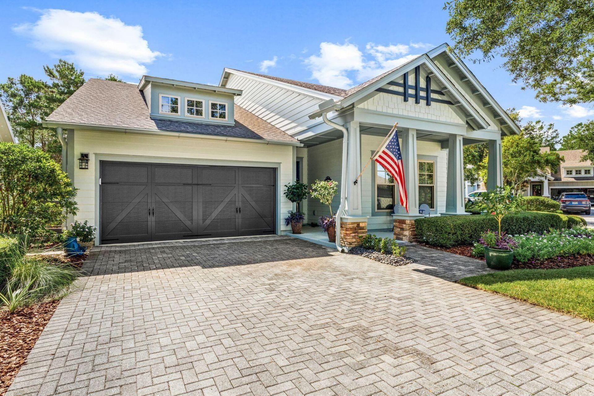 1706 Skimmer Court, Panama City Beach, FL 32413 Main Photo