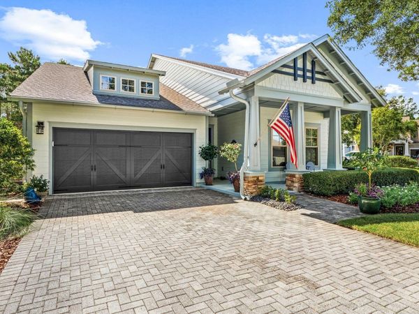 1706 Skimmer Court, Panama City Beach, FL 32413