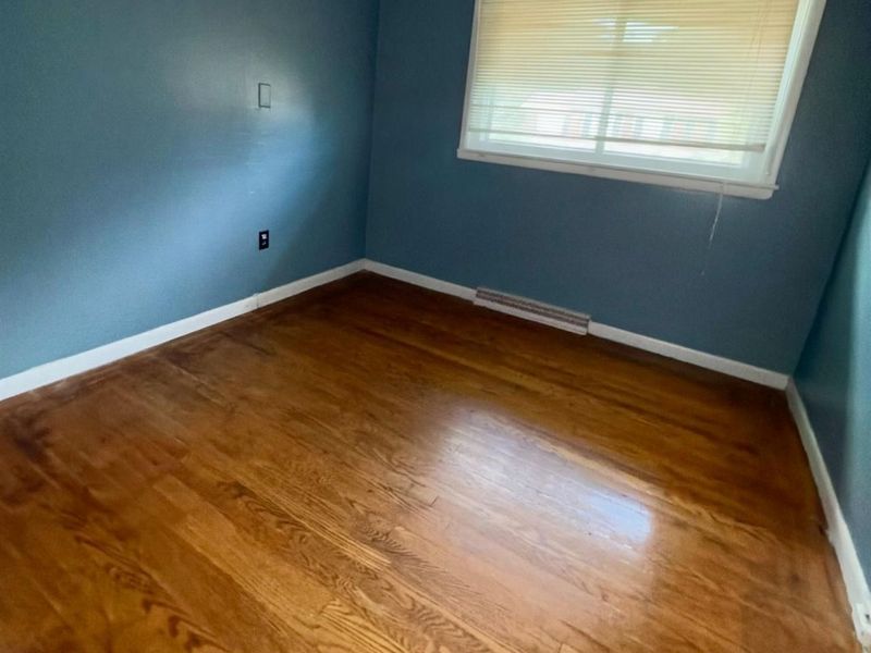 813 Sanders Drive, Hamilton, OH 45013 Photo 10